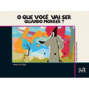 691568.jpg 691568.jpg