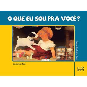 741730.jpg 741730.jpg