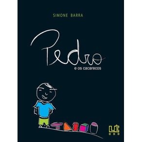 703897.jpg 703897.jpg