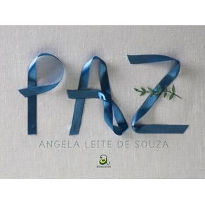 842345.jpg 842345.jpg