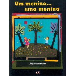 541901.jpg 541901.jpg