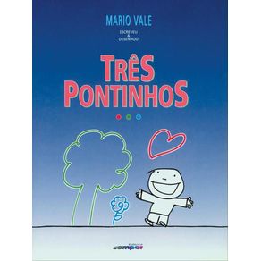 542441.jpg 542441.jpg