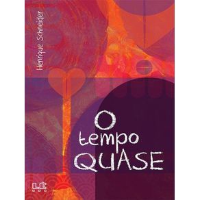 826912.jpg 826912.jpg