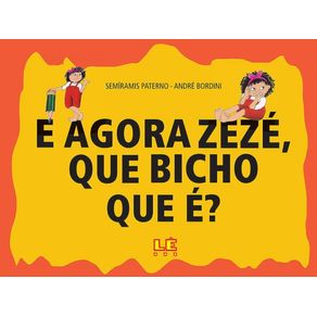 836787.jpg 836787.jpg