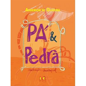 523818.jpg 523818.jpg