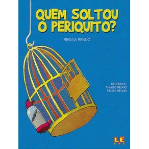 836792.jpg 836792.jpg