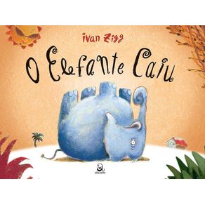 795394.jpg 795394.jpg