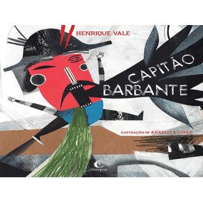 827457.jpg 827457.jpg