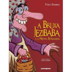 728953.jpg 728953.jpg