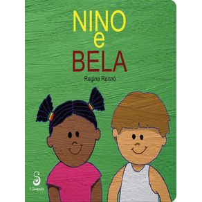 692520.jpg 692520.jpg