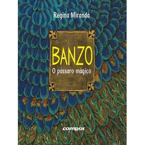 827472.jpg 827472.jpg