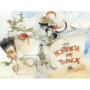 836771.jpg 836771.jpg