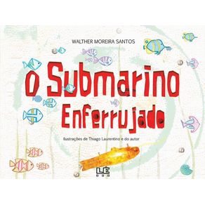 700229.jpg 700229.jpg