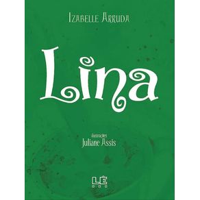 576651.jpg 576651.jpg