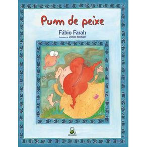 675962.jpg 675962.jpg