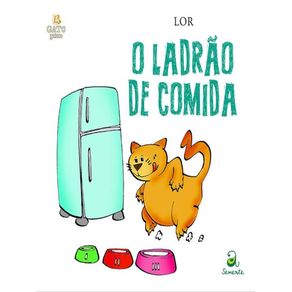 827365.jpg 827365.jpg