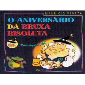 542426.jpg 542426.jpg