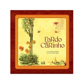 573648.jpg 573648.jpg