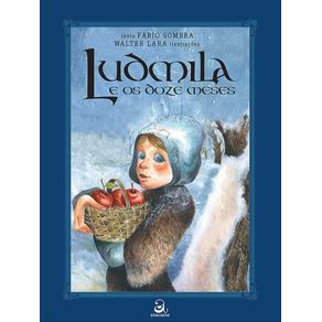 699483.jpg 699483.jpg