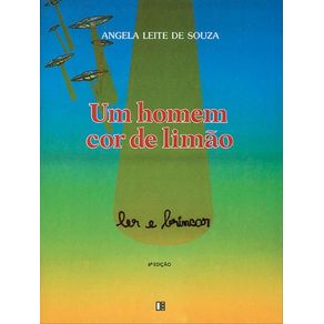 541890.jpg 541890.jpg