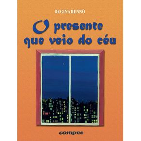 542421.jpg 542421.jpg