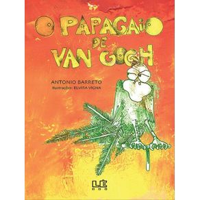 836786.jpg 836786.jpg