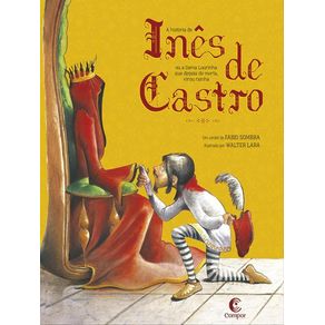 842361.jpg 842361.jpg