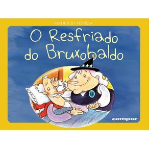 699514.jpg 699514.jpg