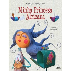 662817.jpg 662817.jpg