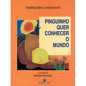 541342.jpg 541342.jpg