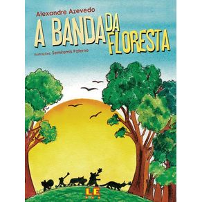 541346.jpg 541346.jpg