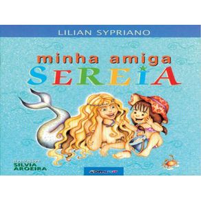 542401.jpg 542401.jpg