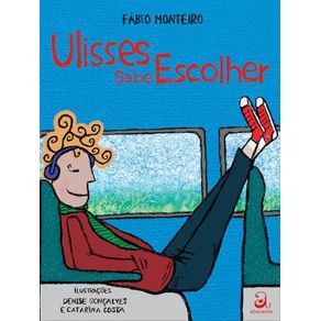 829424.jpg 829424.jpg