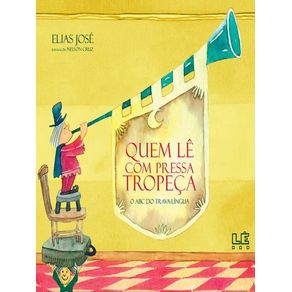 782905.jpg 782905.jpg