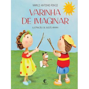 836764.jpg 836764.jpg