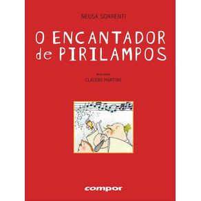 699506.jpg 699506.jpg