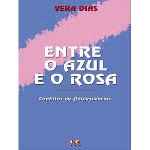 542504.jpg 542504.jpg