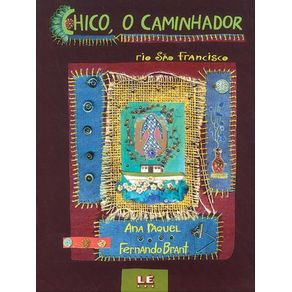 205013.jpg 205013.jpg