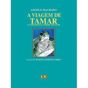 541928.jpg 541928.jpg