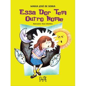 836791.jpg 836791.jpg