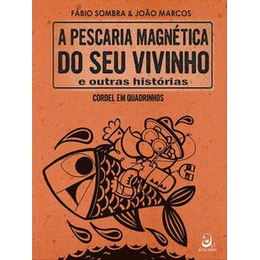 827495.jpg 827495.jpg