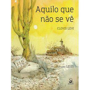 800288.jpg 800288.jpg