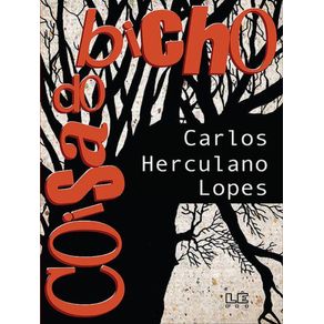 826916.jpg 826916.jpg