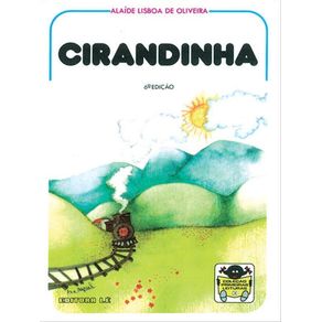 541634.jpg 541634.jpg