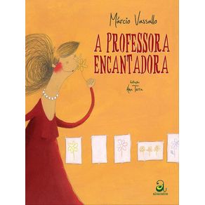 652718.jpg 652718.jpg