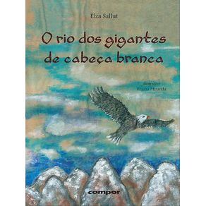 836762.jpg 836762.jpg