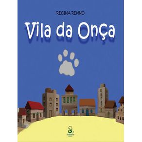 638963.jpg 638963.jpg