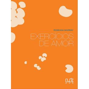 826910.jpg 826910.jpg