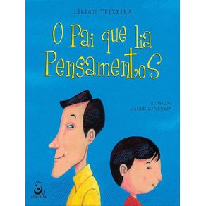 675923.jpg 675923.jpg