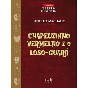 836793.jpg 836793.jpg